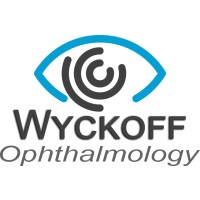 Wyckoff Ophthalmology logo - Similar company to Voice Mobility