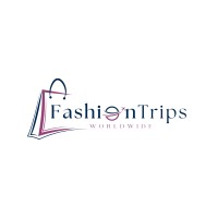 FashionTrips Worldwide logo - Similar company to Shortcuts-Media