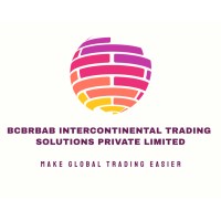 BCBRBAB Intercontinental Trading Solutions Private Limited logo - Similar company to Pepperdine University