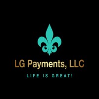 LG Payments, LLC - Payment Solutions logo - Similar company to Infra Payments