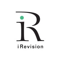 iRevision AB logo - Similar company to Dotse Konsulting