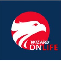 Wizard Caucaia do Alto logo - Similar company to Fisk Caucaia