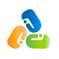 aakam360 logo - Similar company to E2 Infosystems Ltd