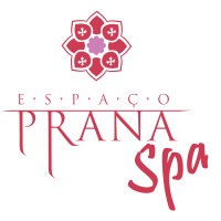 Espaço Prana Spa logo - Similar company to Buddha Spa