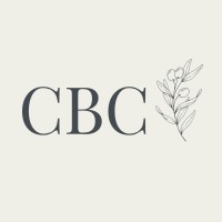 Ut Christian Business Student Council
