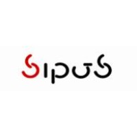 SiPOS d.o.o. logo - Similar company to Reimpact Re Ltd