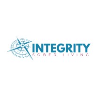 Integrity Sober Living Inc. logo - Similar company to Revent Consulting, Llc