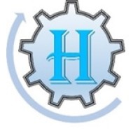 HARSH INFRASERVICES PVT. LTD. logo - Similar company to Pragyan