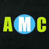 Annie M Creative, LLC