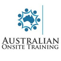 Australian Onsite Training Pty Ltd logo - Similar company to Mjm Developments