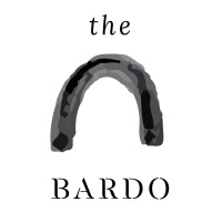 The Bardo At Mend