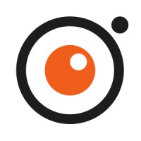 New Target logo - Similar company to Cpta Bergamo