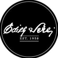 Edith Serei logo - Similar company to Lombardo