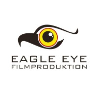 Eagle Eye Film logo - Similar company to Seru Animation Gmbh & Co. Kg