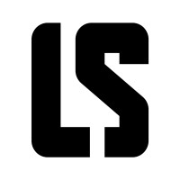 Loubsol logo - Similar company to Montagne Ski Diffusion