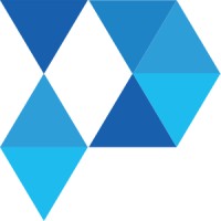 Permanex IT-Consulting logo - Similar company to Personalberatung Schaffrath