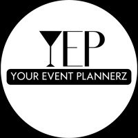 Your Event Plannerz logo - Similar company to Rare Roots