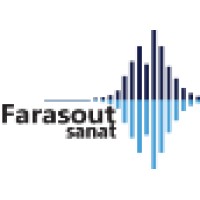 Farasout Sanat Eng Co. logo - Similar company to Dessini