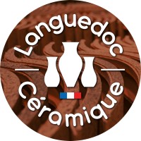 Languedoc Céramique logo - Similar company to Céramique Berco Inc.