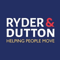 Ryder & Dutton logo - Similar company to Urban Evolution