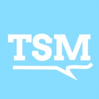 the social marKit logo - Similar company to Now Creative Group