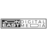 Jon East Digital Media logo - Similar company to Eon Solutions