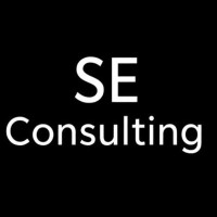 SE Consulting Services Ltd logo - Similar company to Rhp Computer Solutions Ltd