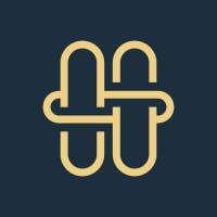 Hotel Memberships logo - Similar company to Gms Group