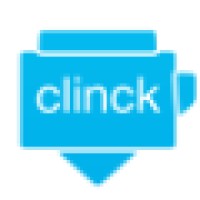 clinck