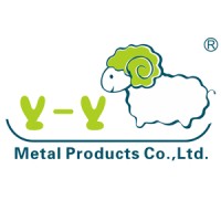 Y&Y METAL PRODUCTS CO., LTD logo - Similar company to Marblellous