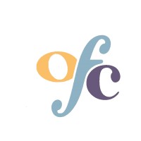 Orchestra Filarmonica Vittorio Calamani