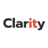 Clarity Hosted Solutions logo - Similar company to Prism Services