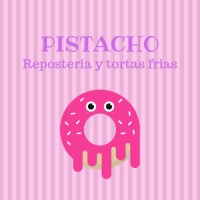 Pistachos logo - Similar company to Pistachos Collado