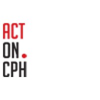 Acton-Cph Aps