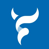 NEUMO GmbH + Co. KG (Germany) logo - Similar company to Dockweiler Ag