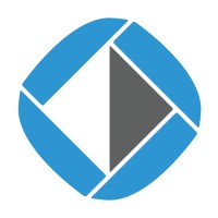 Mefoar - Creative Solutions