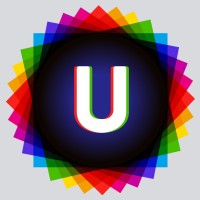 Ubital Networks