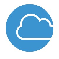 Moneta logo - Similar company to Cloudxcellence
