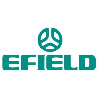 Efield Piping Systems Co, Ltd logo - Similar company to Guangdong Kito Ceramics Group Co., Ltd.