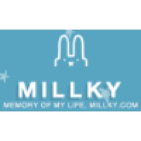 Millky