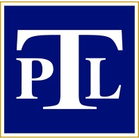 Patrick Thompson Lda logo - Similar company to Tecninvicta - Produtos E Equipamentos Lda
