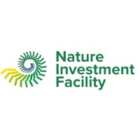 The Nature Investment Facility logo - Similar company to The Dove Project