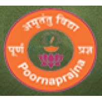 Poornaprajna Institute of Management logo - Similar company to Ceyone Foundations