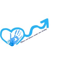 Progressive Youth Care & Consultancy logo - Similar company to Techtonic It