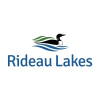 Township Of Rideau Lakes