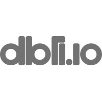 DBTI
