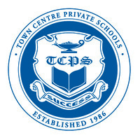 Town Centre Private Schools logo - Similar company to Unionville College Of Business, Technology And Health