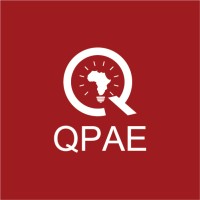 Quantic Pan-African Entrepreneurs logo - Similar company to Craft And Scale Network (Csn)