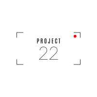 Project Twenty Two