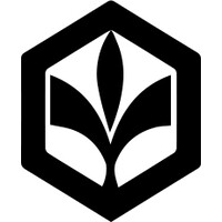 Italfiori logo - Similar company to Max The Oil Skimming Experts